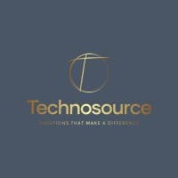 Technosource