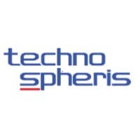 TechnoSpheris