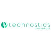 Technostics Limited