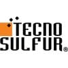 TECNOSULFUR