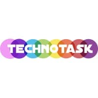 Technotask Business Solutions Pvt Ltd
