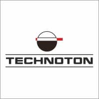 technoton