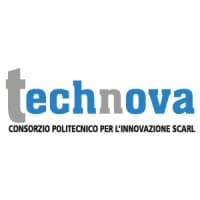TECHNOVA Scarl