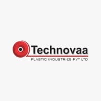 Technovaa Plastic Industries Pvt Ltd