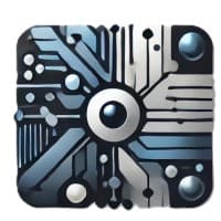 TechNovaAI