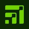 Techno Vanam