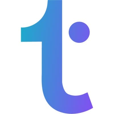 Technovate.One