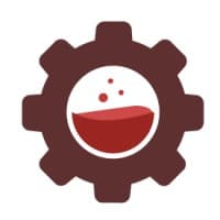 Technovatives