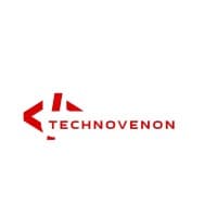 TechnoVenon LLC