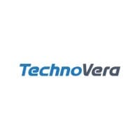 Technovera