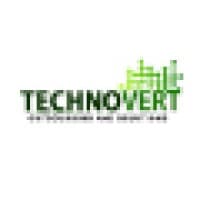 Technovert Outsourcing and Solution Ltd