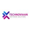 Technoviaan Software Solution Pvt Ltd.