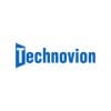 Technovion