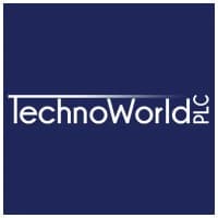 Technoworld PLC