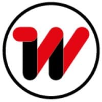 Technowrapp