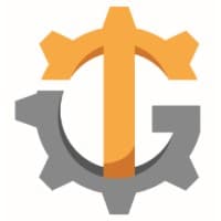 TechnyGroup Holdings
