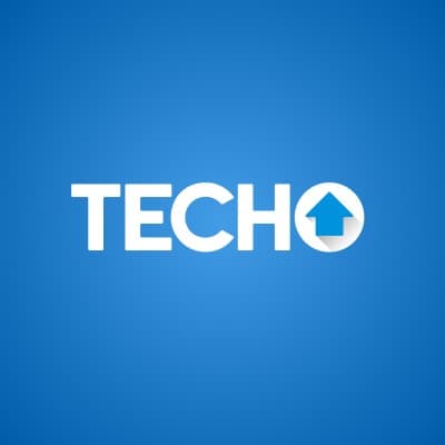 TECHO Guatemala