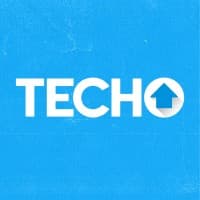 TECHO