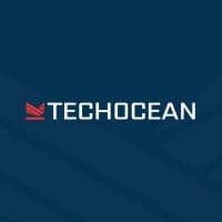 Techocean Engineering Solutions