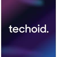 Techoid