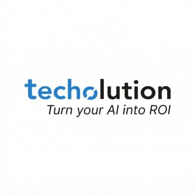 techolution
