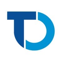 Tech One Global Ltd