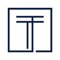 TechOnTech LLC