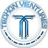 TechOn Ventures