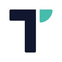 Techoy Construction