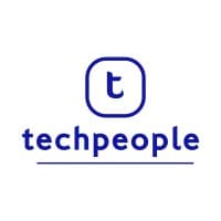 TECHPEOPLE CONSULTING