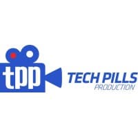 TechPills Productions Est.