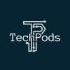 TechPods
