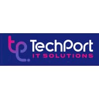 Techport IT Solutions LLC