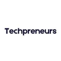 Techpreneurs