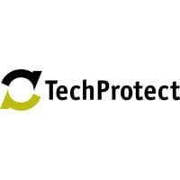 TechProtect GmbH