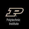Purdue Polytechnic