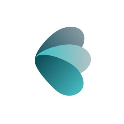 TechQube AI