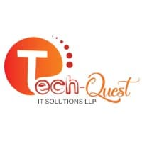 Tech-Quest IT Solutions LLP