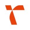 TechRadarInc