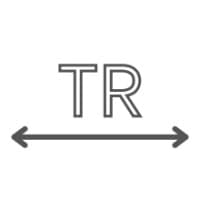 Techrange