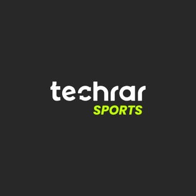 Techrar Sports