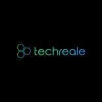 Techreale