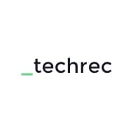 techrec