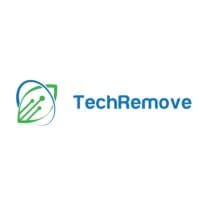 TechRemove, LLC