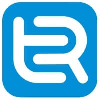 TechRentals Communications & Safety