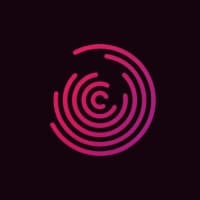 Tech Revolution Africa