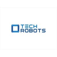 TECHROBOTS INC