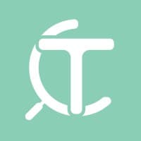 Techruit