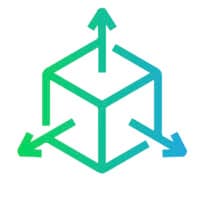 TechScalable