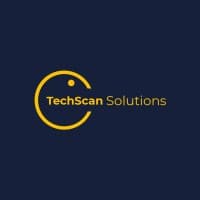 Techscan Solutions